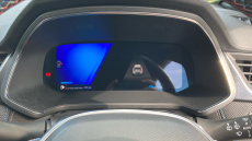 Renault Symbioz 1.6 E-Tech FHEV 145 Techno Esprit Alpine 5dr Auto Hybrid Estate